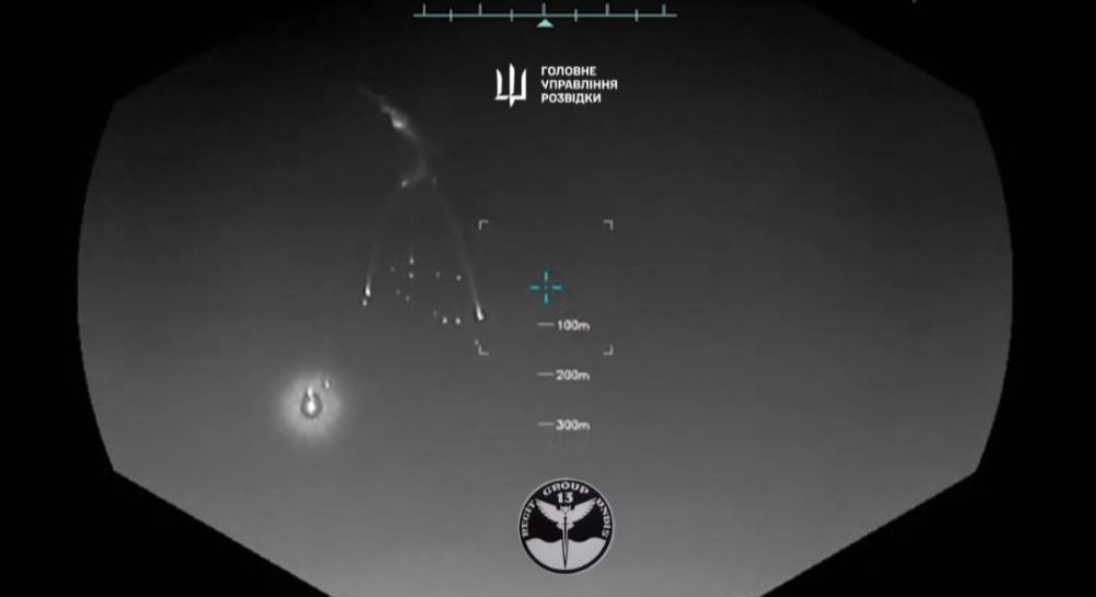 ��������� ����������� ����� ���������� ��� � ׸���� ����