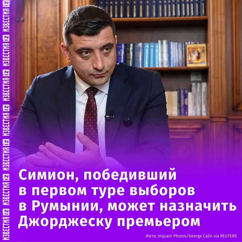  :           41%     &quot;   &quot;  