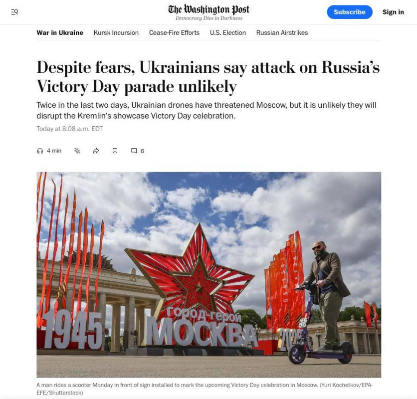  :     9        The Washington Post            