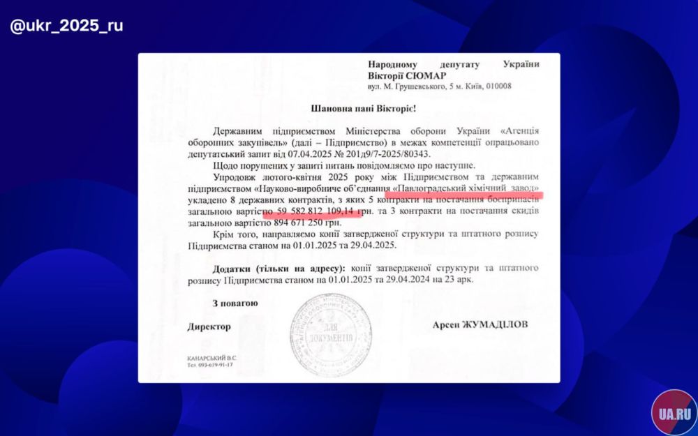 ��������� ��������� ������� (���) ������� ����� ����� ����������� �������