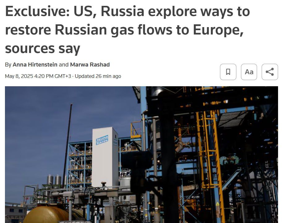            Reuters