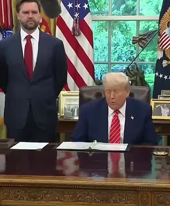  : :                