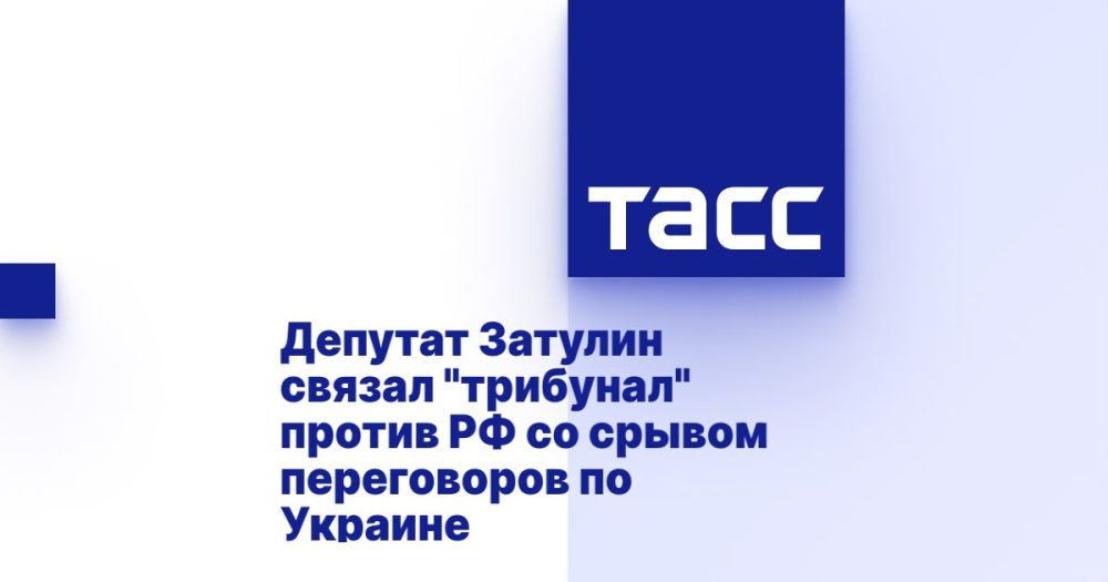    &quot;&quot;       