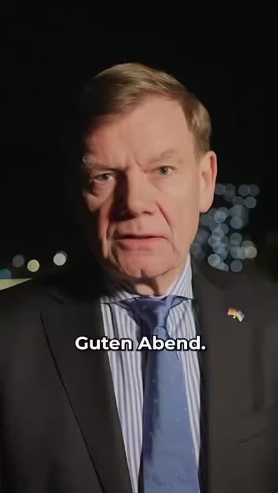  :         ,        &quot;,  &quot;