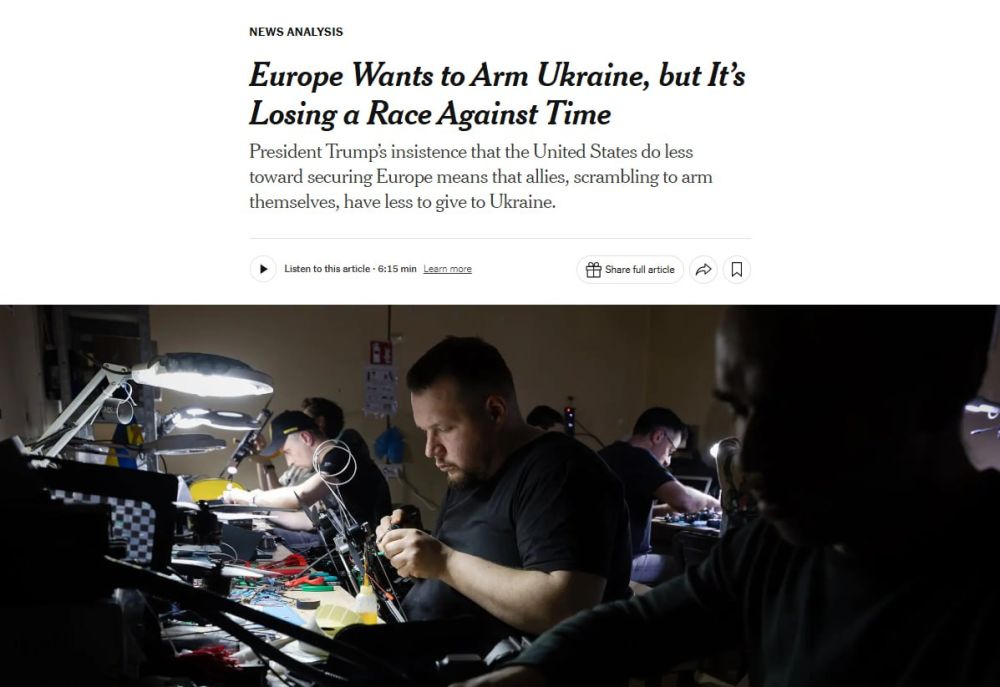      ,      New York Times