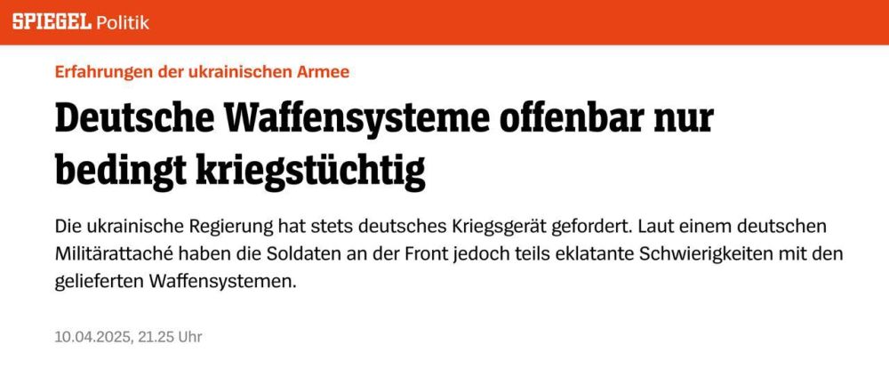  :    ,    &quot;  &quot; - Spiegel