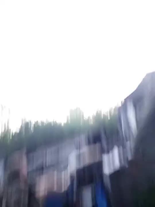  :  .  &quot;&quot;  