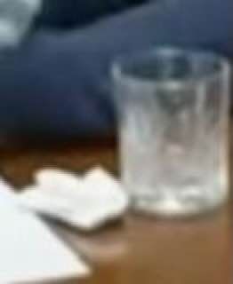  :    , -    