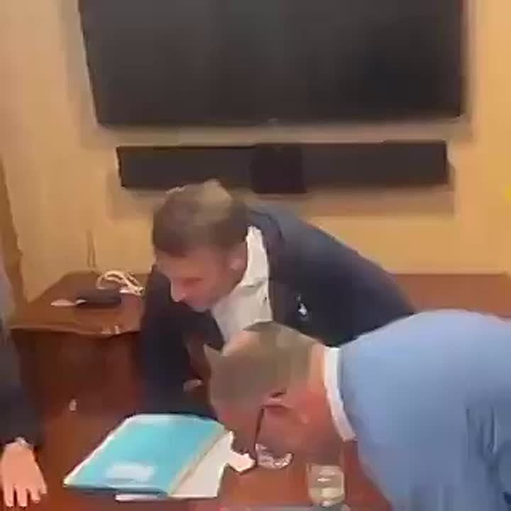  :  :        ,   