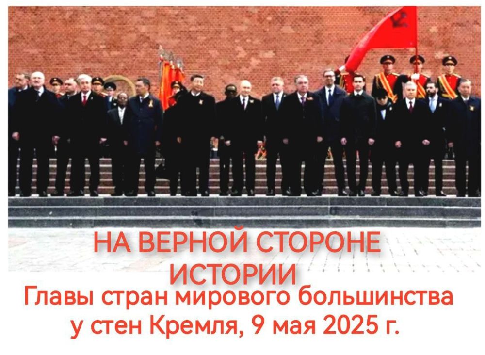  :       ,     ,   ,         ...