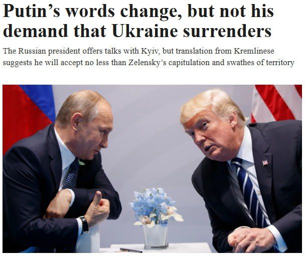          The Times