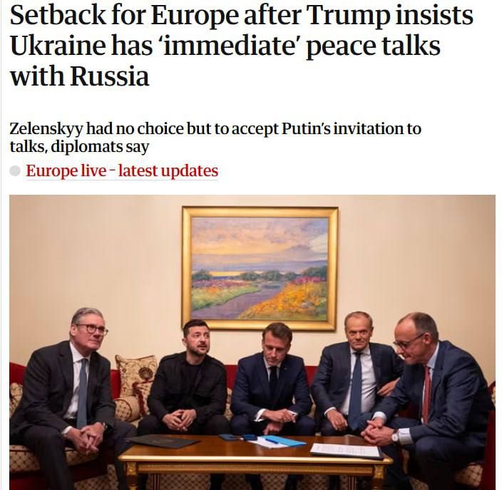  :            ,  The Guardian