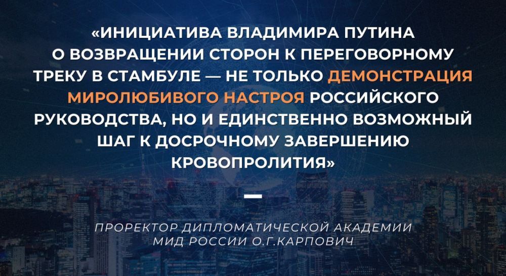 #.        ..         