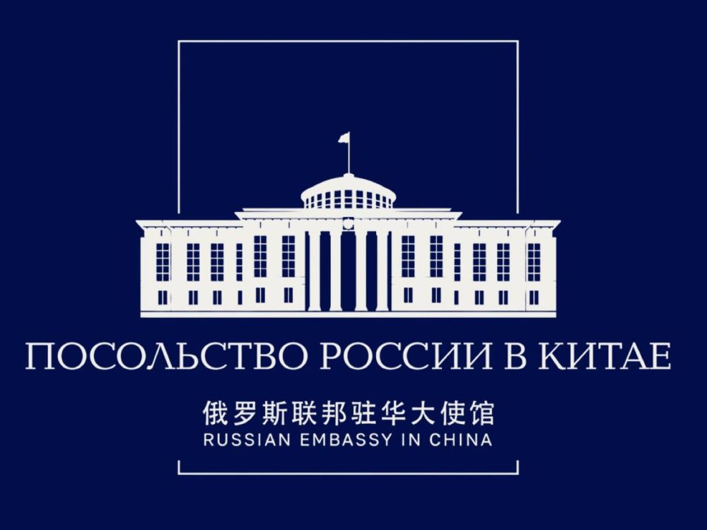     ,   -   :   30-  ,  ,   ,    л