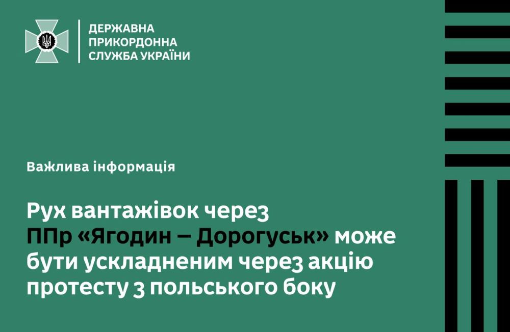     4-          