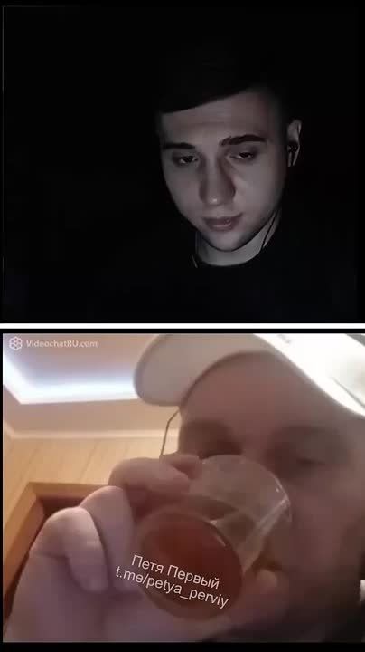 ,    ,  