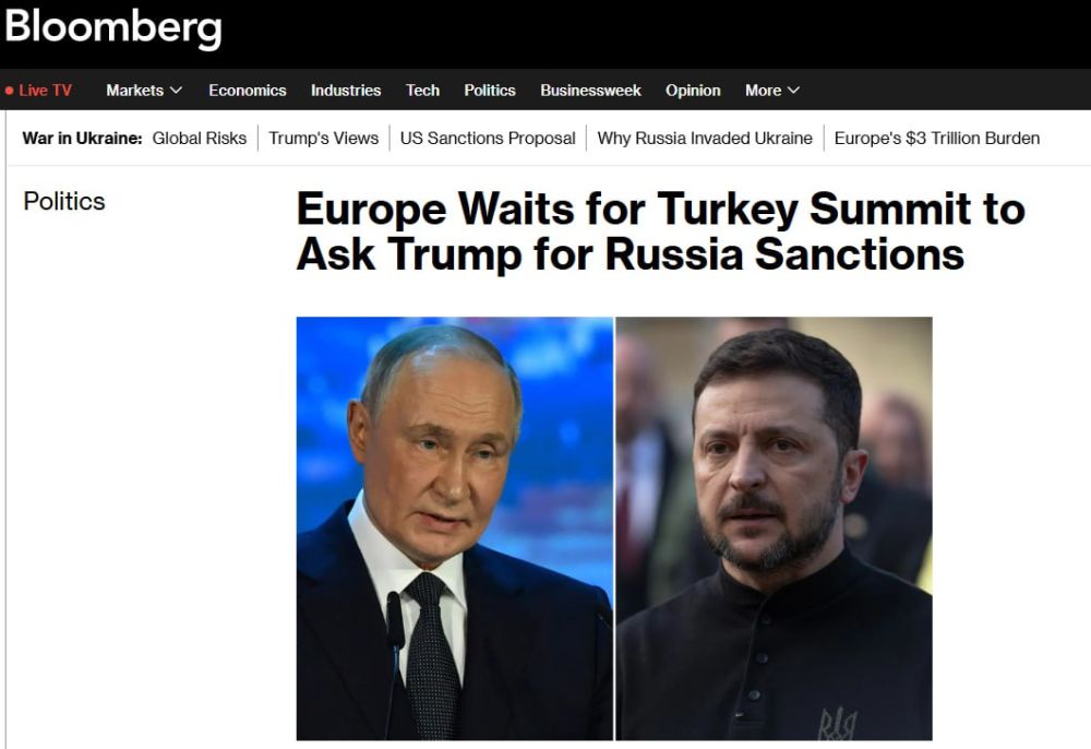    ,             30-   Bloomberg