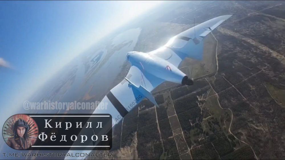          FPV   !