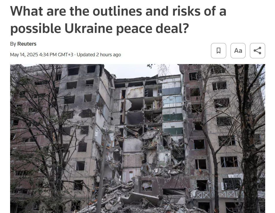            ,        Reuters