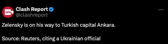   .     ,         ,  Reuters