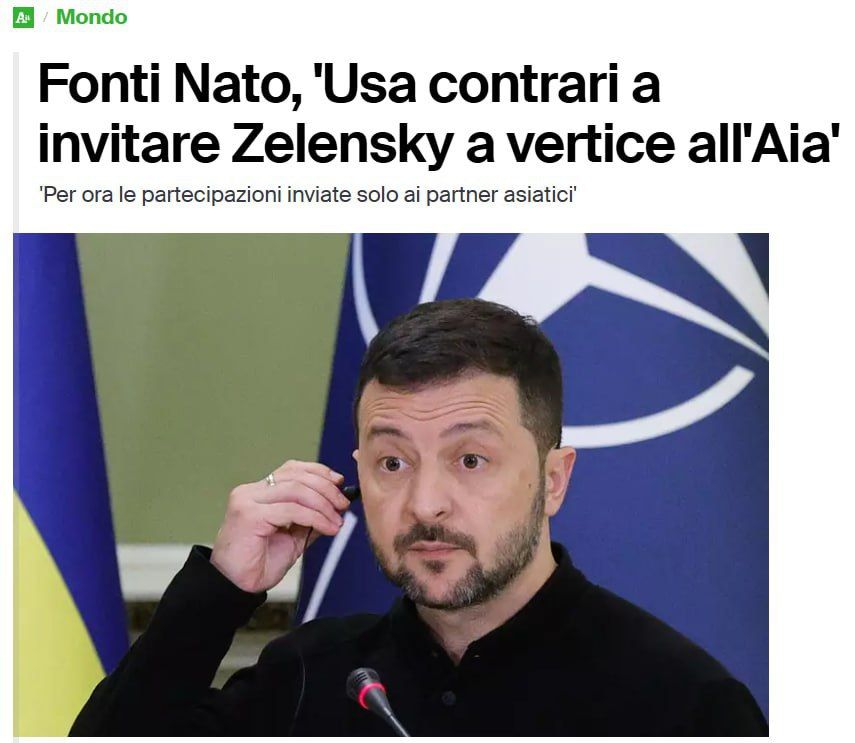  :           Ansa