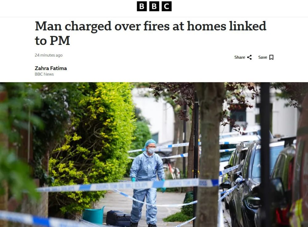         BBC