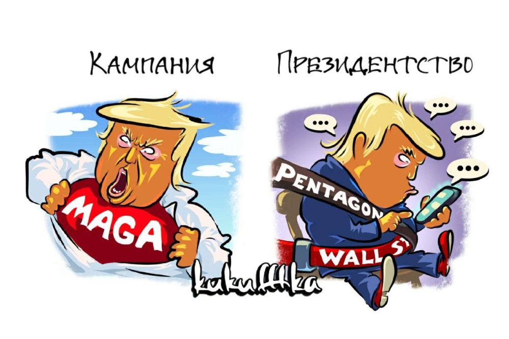  :    &quot; &quot;