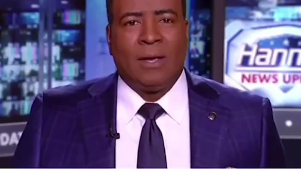         Fox News