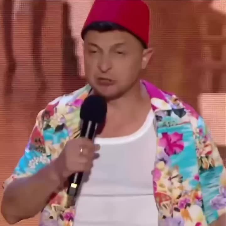  :    ,         - 12  2018     ,     