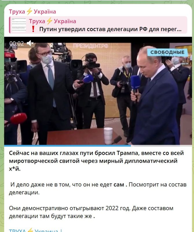  : .         