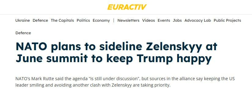       ,      Euractiv