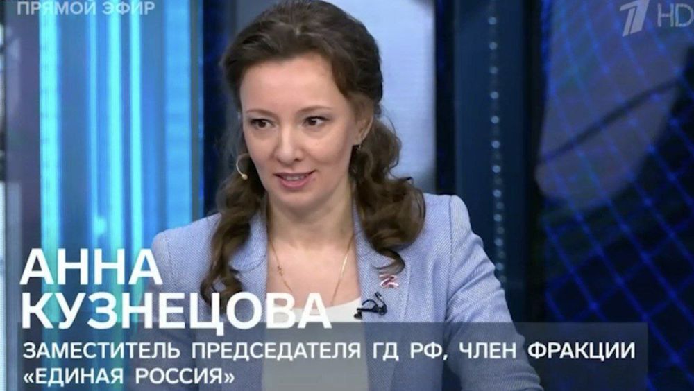  :   1 ,          -   .  ,  , , ...