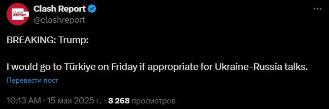 : &quot;      ,           &quot;