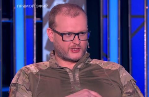  :           ,           ,  Le Monde