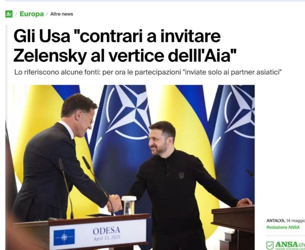 :    ,        ,   24   