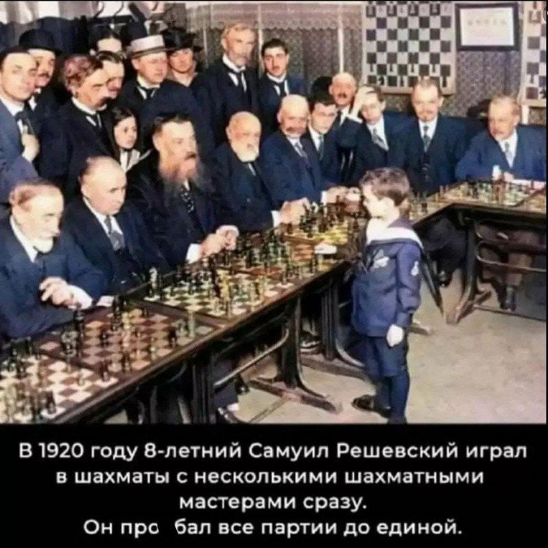  :         &quot;&quot;   