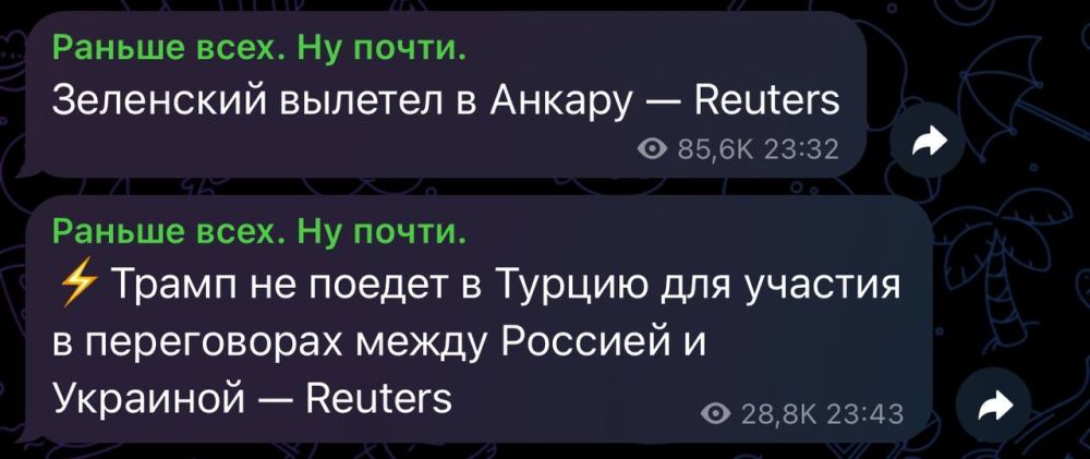  : .         