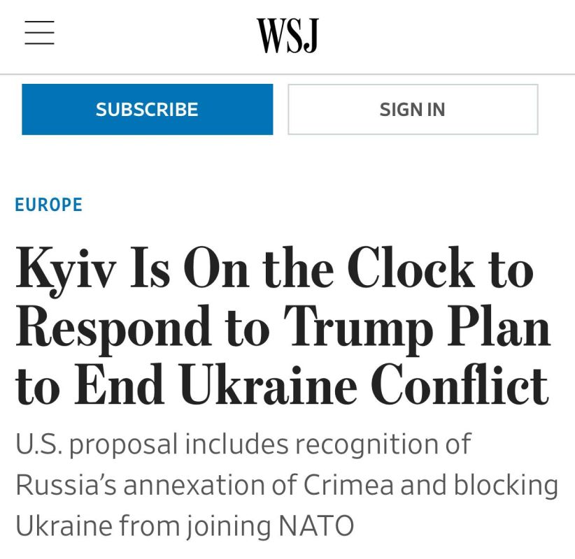  :     ,       - The Wall Street Journal