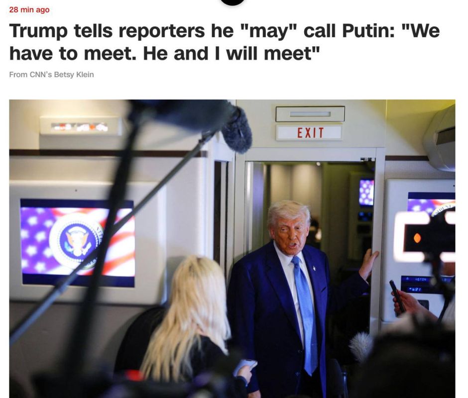  :             CNN