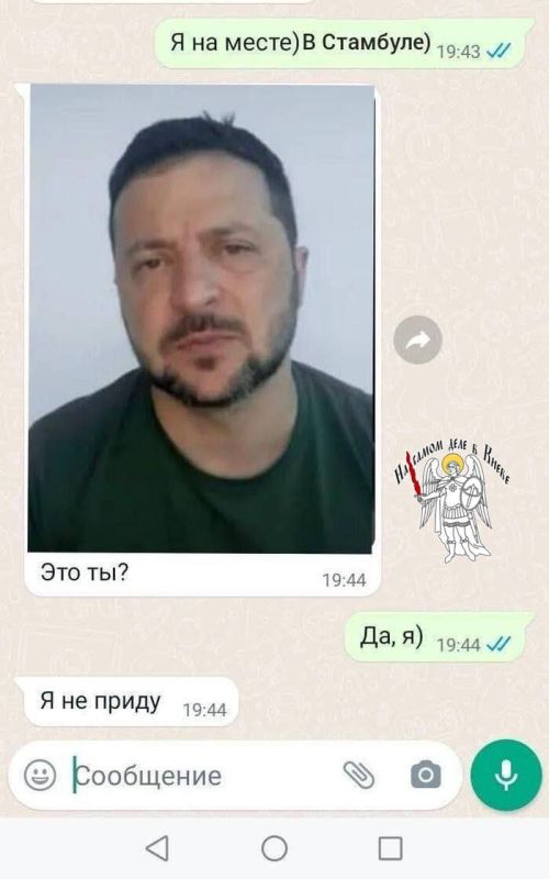  ,    !