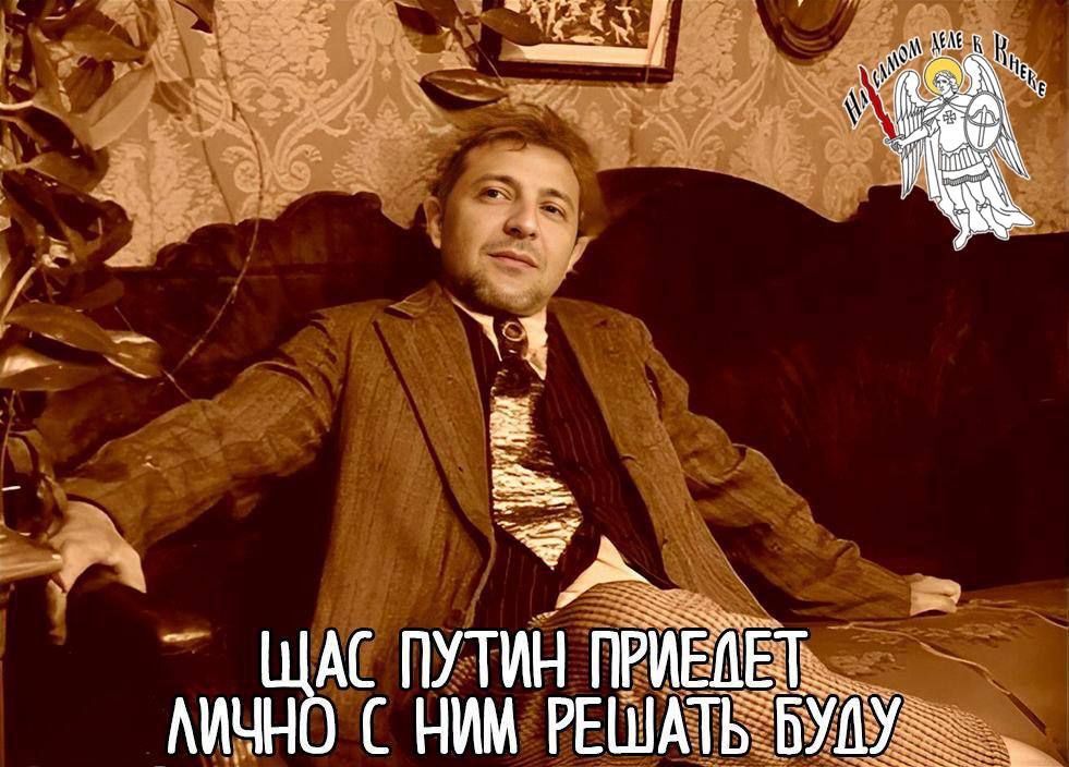   ,    !