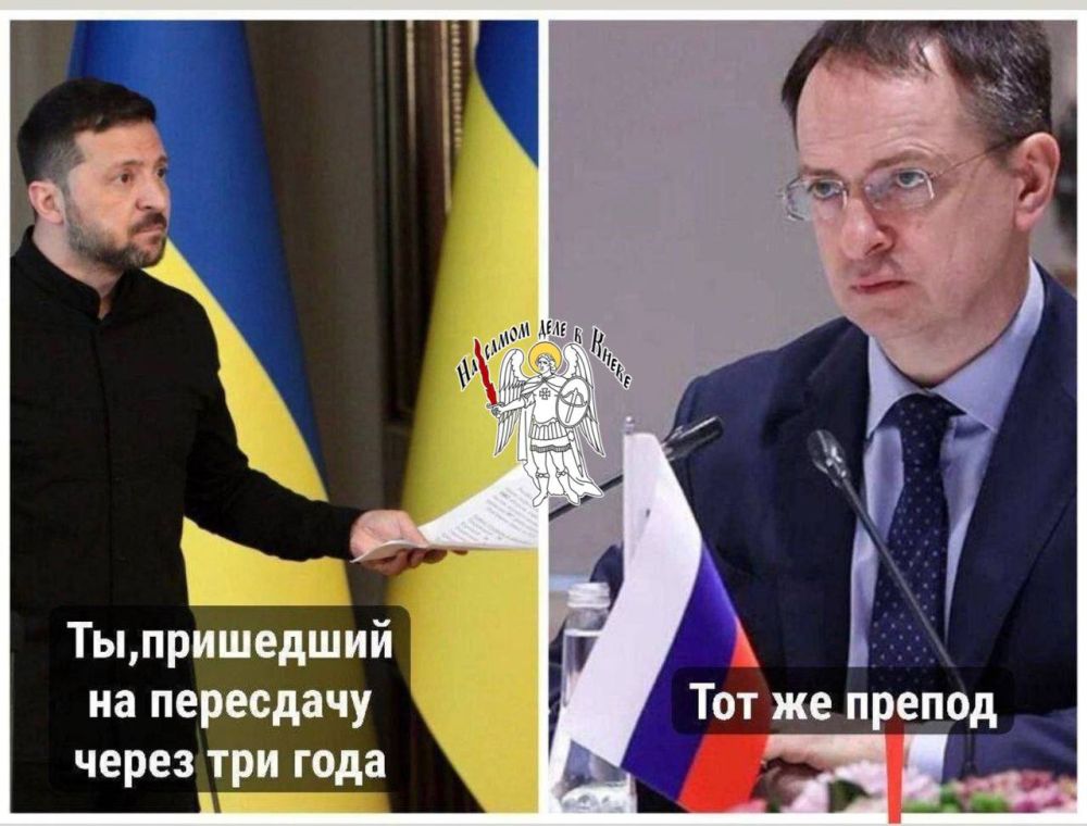   ,    !
