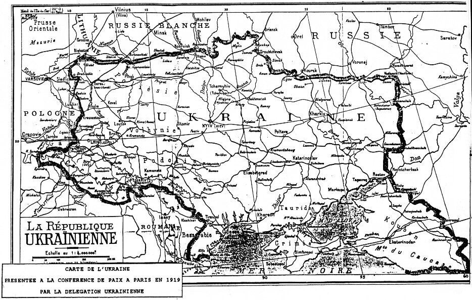  : ,          ,     1919   