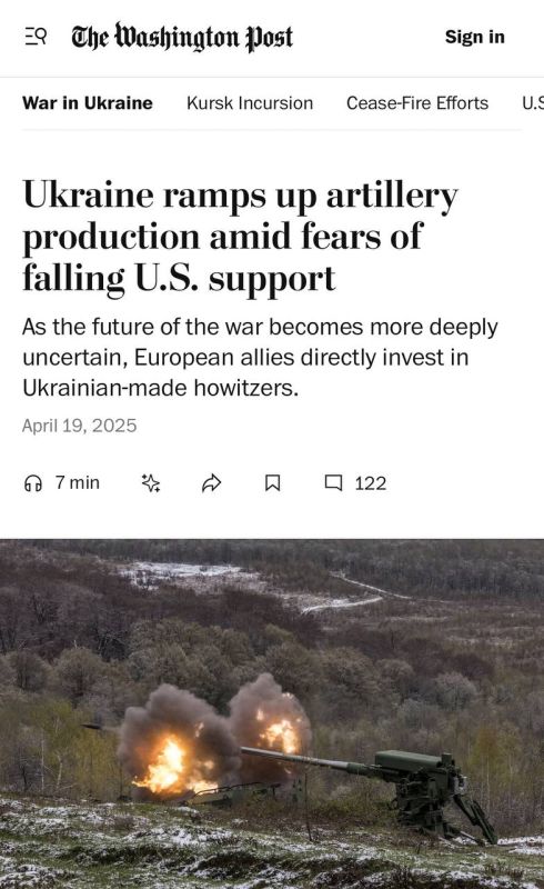  :  :       - The Washington Post