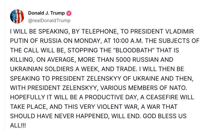  :            (   )