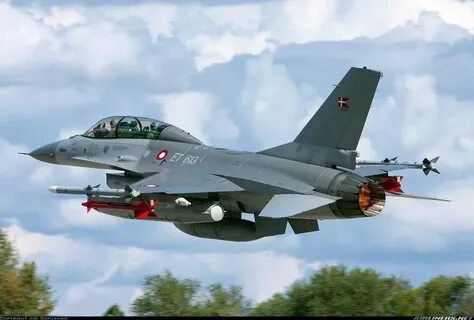 ����� �������� ��������� ������ F-35