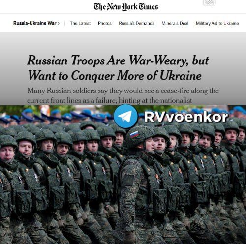 New York Times       
