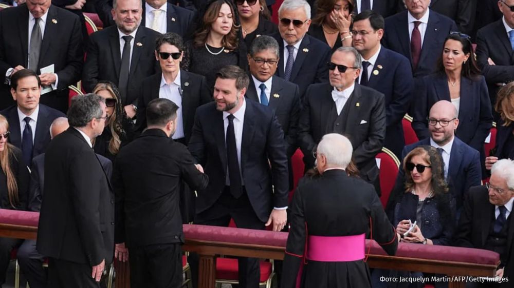 -             ,  AFP