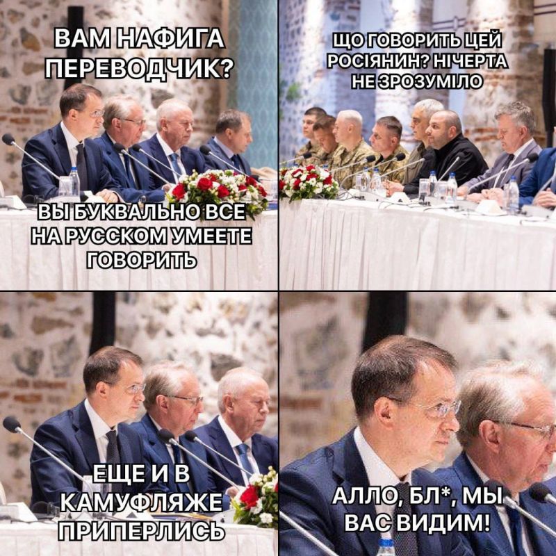  :      