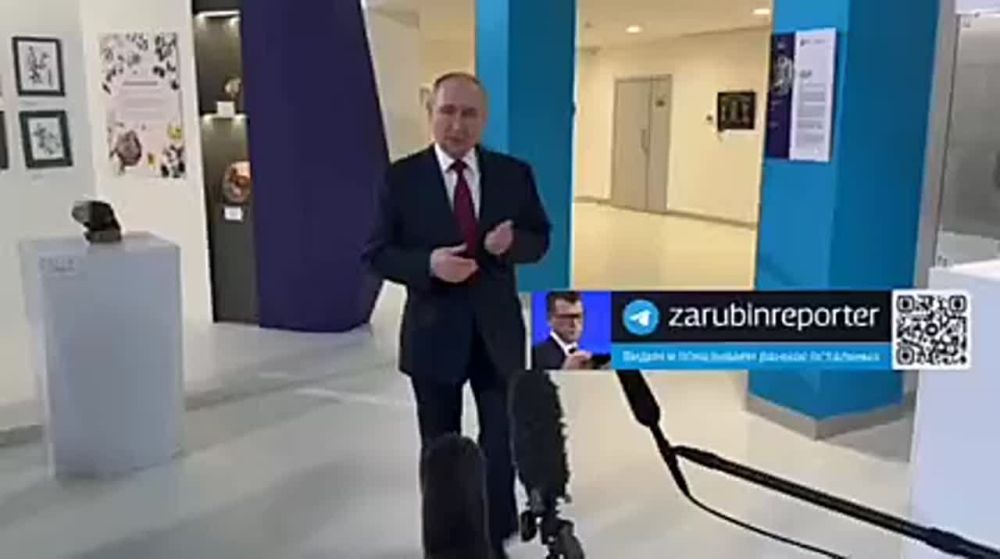  :     